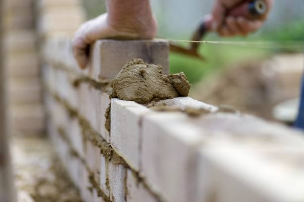 Best Poured Concrete Foundation  in Lake Forest, IL